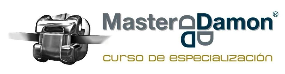 logo master damon