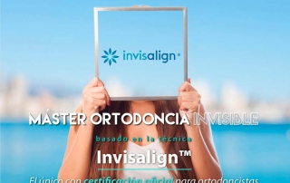 master-ortodoncia-invisalign-2015