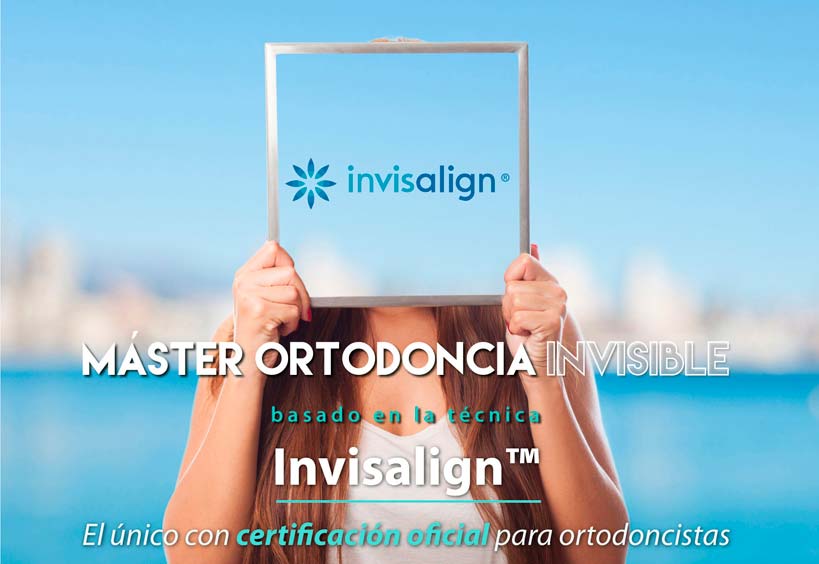 master-ortodoncia-invisalign-2015